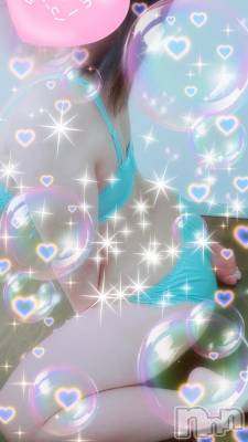 新潟デリヘル 奥様特急 新潟店(オクサマトッキュウニイガタテン) はなび(30)の2月12日写メブログ「まだ起きたてるかな❔」