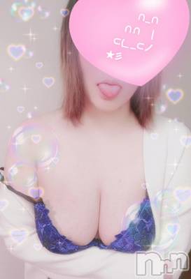 新潟デリヘル 奥様特急 新潟店(オクサマトッキュウニイガタテン) はなび(30)の2月12日写メブログ「たくさん🎵」