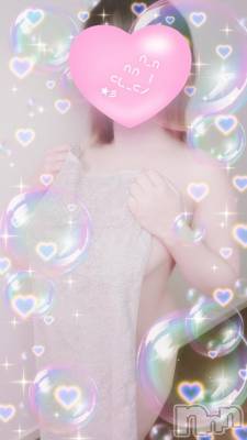 新潟デリヘル 奥様特急 新潟店(オクサマトッキュウニイガタテン) はなび(30)の2月13日写メブログ「退勤😊」