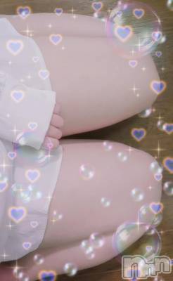 新潟デリヘル 奥様特急 新潟店(オクサマトッキュウニイガタテン) はなび(30)の2月13日写メブログ「もう少しで出勤😊」