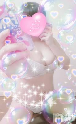 新潟デリヘル 奥様特急 新潟店(オクサマトッキュウニイガタテン) はなび(30)の2月13日写メブログ「えちえちしよ🎵」