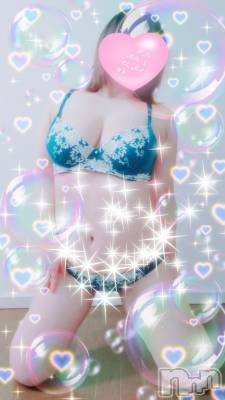 新潟デリヘル 奥様特急 新潟店(オクサマトッキュウニイガタテン) はなび(30)の2月16日写メブログ「しよ🎵」