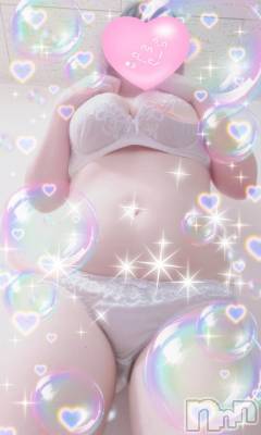 新潟デリヘル 奥様特急 新潟店(オクサマトッキュウニイガタテン) はなび(30)の2月18日写メブログ「夜はこれから🎵」