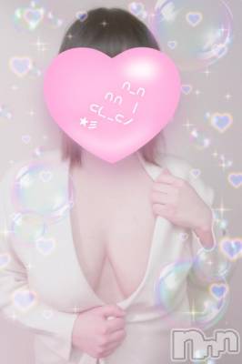 新潟デリヘル 奥様特急 新潟店(オクサマトッキュウニイガタテン) はなび(30)の2月19日写メブログ「気持ちいいことしよ」