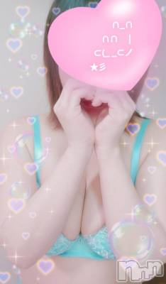 新潟デリヘル 奥様特急 新潟店(オクサマトッキュウニイガタテン) はなび(30)の2月20日写メブログ「出勤準備中😊」