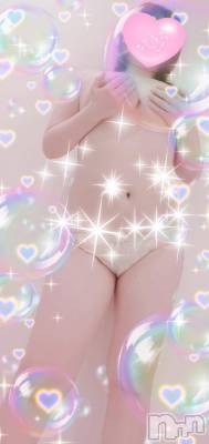 新潟デリヘル 奥様特急 新潟店(オクサマトッキュウニイガタテン) はなび(30)の2月22日写メブログ「まだ起きてるかな❔」