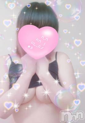 新潟デリヘル 奥様特急 新潟店(オクサマトッキュウニイガタテン) はなび(30)の2月22日写メブログ「あぅうっ///」