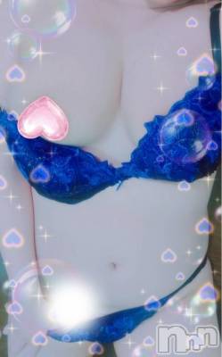 新潟デリヘル 奥様特急 新潟店(オクサマトッキュウニイガタテン) はなび(30)の2月23日写メブログ「残り1枠」