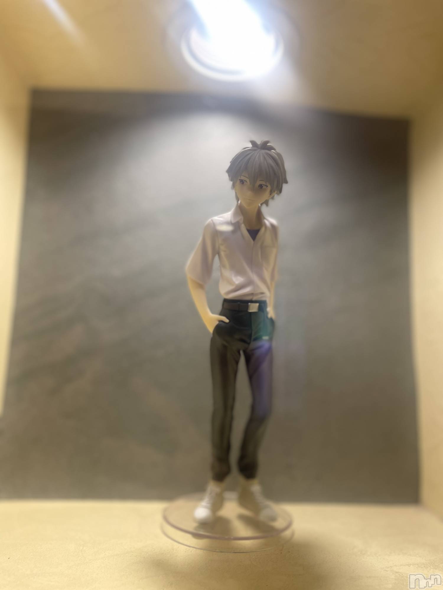 三条デリヘルLady-出稼ぎ0！地域密着デリヘル-(レディー)【新人】れいか☆会えば虜に！(22)の2025年7月20日写メブログ「助けが必要みたいだね」