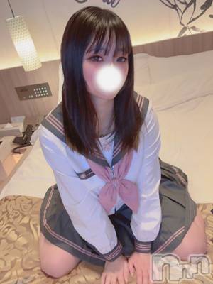 ひすい(22) 身長169cm、スリーサイズB86(G以上).W57.H94。 全力！！乙女坂46在籍。