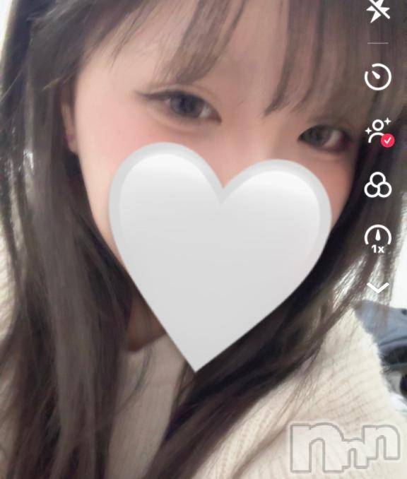 上越デリヘルHONEY(ハニー) なぎ(♪)(19)の6月4日写メブログ「初めまして💞」