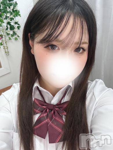 なぎ(♪)
