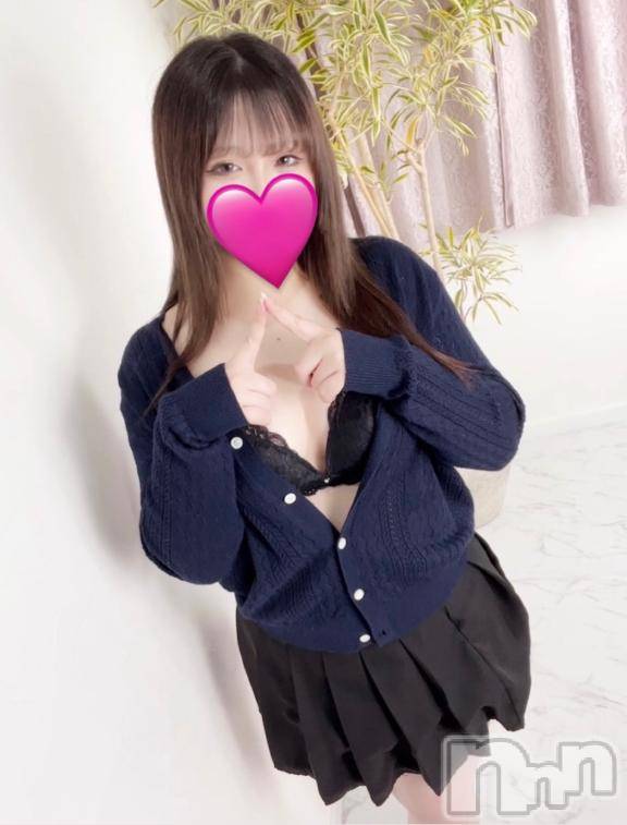 上越デリヘルHONEY(ハニー)なぎ(♪)(19)の2025年6月4日写メブログ「合言葉、、🙈💞」