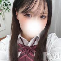 なぎ(♪)