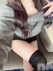 上越デリヘルRICHARD（リシャール）(リシャール) 卯波あいむ(22)の6月11日写メブログ「最終日です💧」