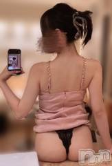 上越デリヘルRICHARD（リシャール）(リシャール) 卯波あいむ(22)の8月10日写メブログ「出勤してます♩」