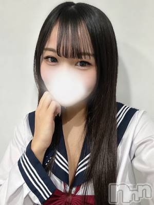 りの(22) 身長150cm、スリーサイズB87(E).W55.H84。 全力！！乙女坂46在籍。