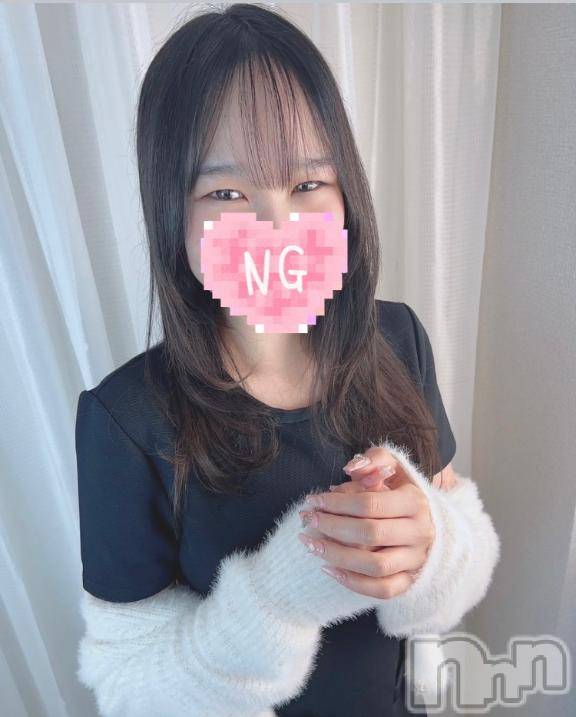 長岡デリヘル純・無垢(ジュンムク) つきみ(18)の6月6日写メブログ「おはようございます☀️」