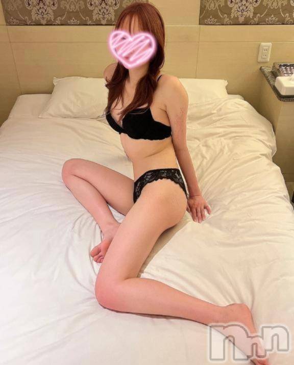 長岡デリヘル純・無垢(ジュンムク)つきみ(18)の2025年6月8日写メブログ「朝から💦💦」