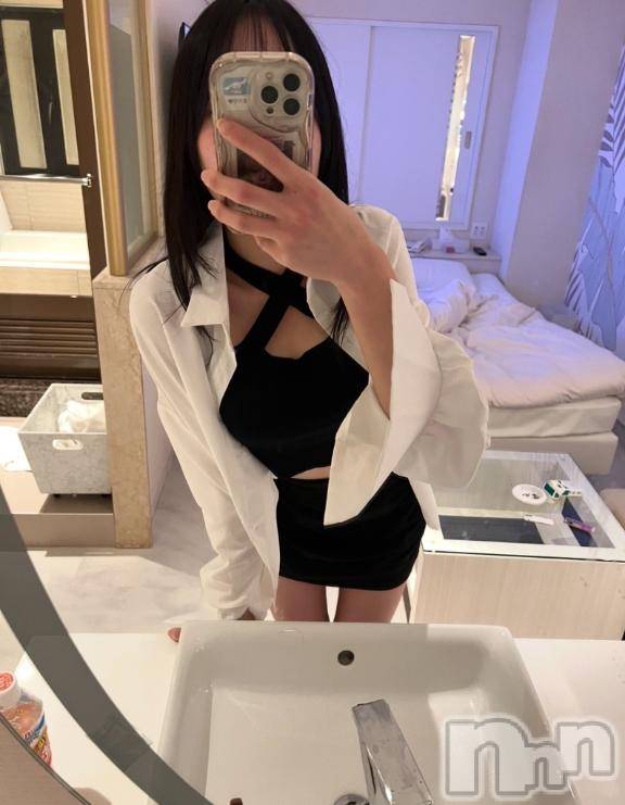 長岡デリヘル純・無垢(ジュンムク)つきみ(18)の2025年6月9日写メブログ「今日元気に❗️」