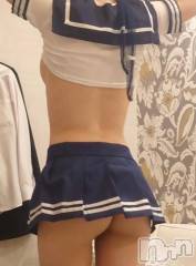 長岡デリヘル純・無垢(ジュンムク) つきみ(18)の9月13日写メブログ「3日目も💖」