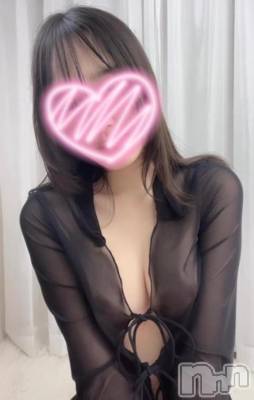 長岡デリヘル 純・無垢(ジュンムク) つきみ(18)の6月7日写メブログ「3日目も💖」