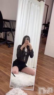 長岡デリヘル 純・無垢(ジュンムク) つきみ(18)の6月9日写メブログ「退勤したよ❕」