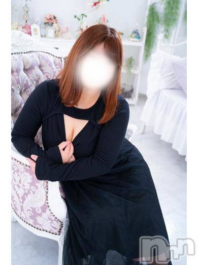 みか
