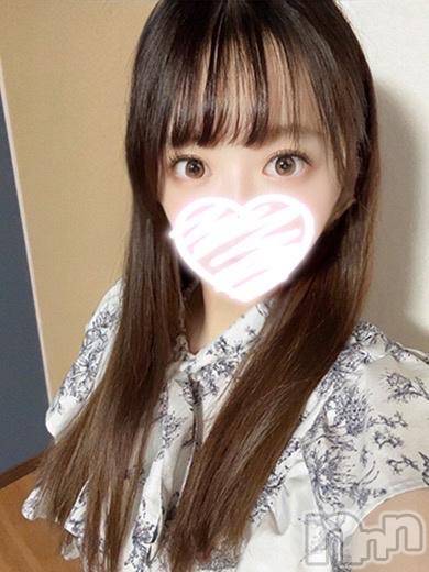 上越デリヘルBLUE BIRD上越店(ブルーバード上越店) みお(23)の6月10日写メブログ「ありがとう☺️」