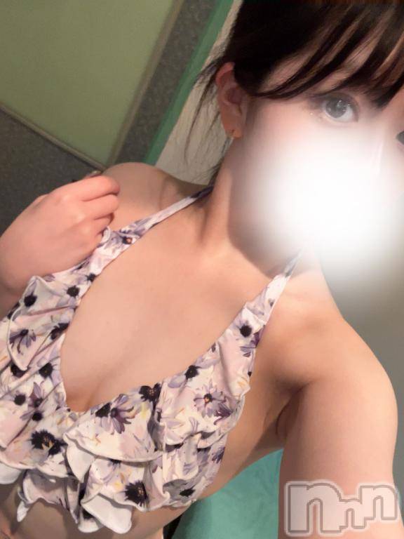 上越デリヘルBLUE BIRD上越店(ブルーバード上越店) みお(23)の6月11日写メブログ「うしろから💕」