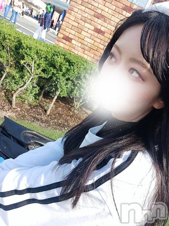 上越デリヘルBLUE BIRD上越店(ブルーバード上越店) みお(23)の8月1日写メブログ「2人で👬」