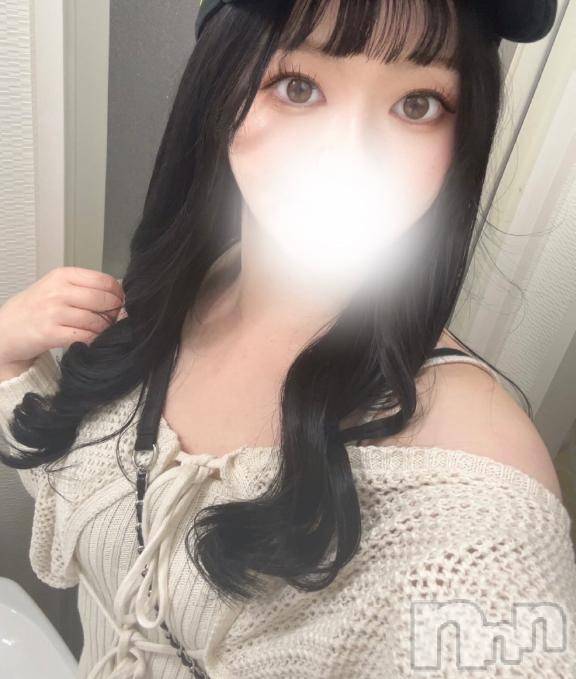 上越デリヘルBLUE BIRD上越店(ブルーバード上越店) みお(23)の8月1日写メブログ「ご奉仕◯◯フ♡ラ」