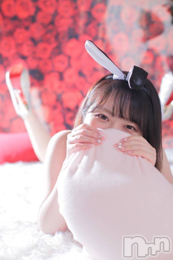 上越デリヘルBLUE BIRD上越店(ブルーバード上越店) みお(23)の8月4日写メブログ「どっちがいい？」