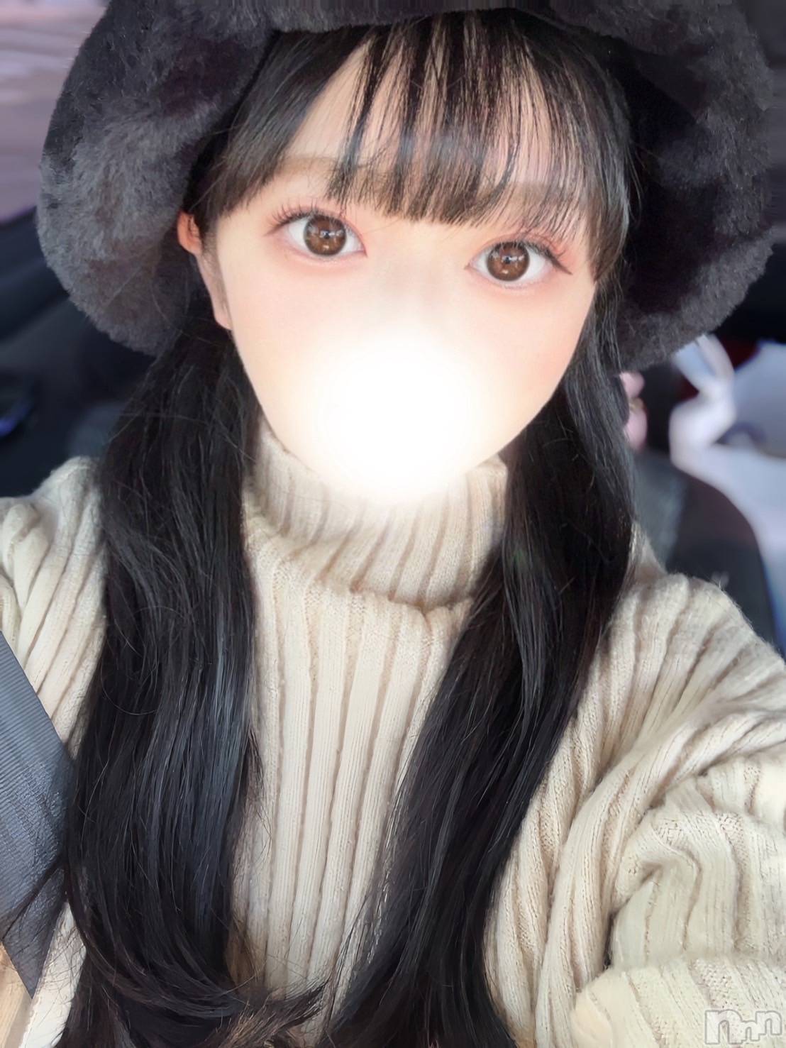 みお