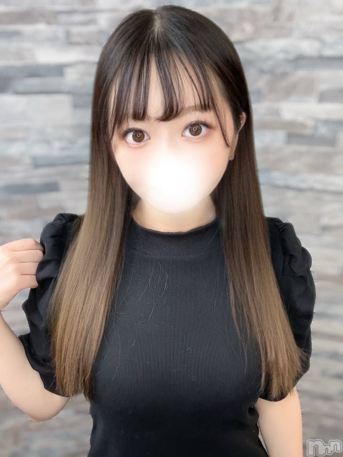 みお