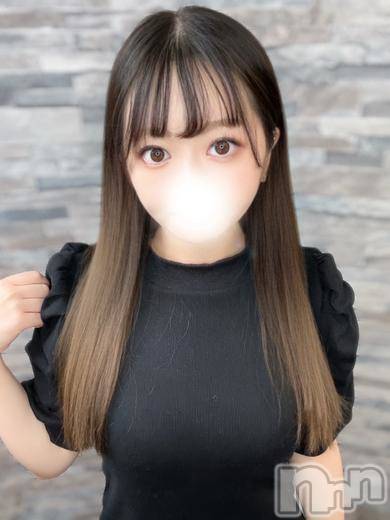 みお