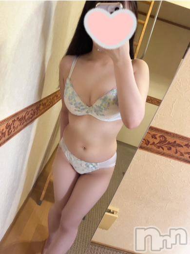 みお