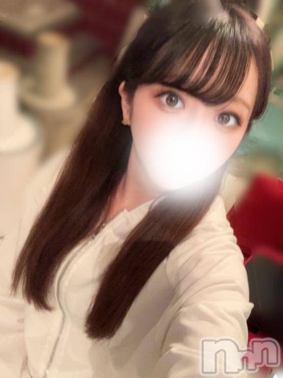 上越デリヘルBLUE BIRD上越店(ブルーバード上越店)みお(23)の2025年6月5日写メブログ「はじめまして！」