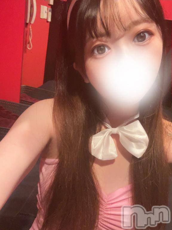 上越デリヘルBLUE BIRD上越店(ブルーバード上越店)みお(23)の2025年6月13日写メブログ「ラブ♡」