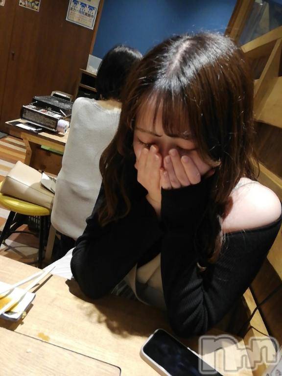 上越デリヘルBLUE BIRD上越店(ブルーバード上越店)みお(23)の2025年8月2日写メブログ「ありがとう🫶」
