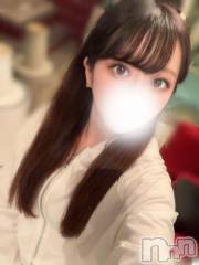 上越デリヘルBLUE BIRD上越店(ブルーバード上越店) みお(23)の6月5日写メブログ「はじめまして！」