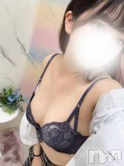 上越デリヘルBLUE BIRD上越店(ブルーバード上越店) みお(23)の6月14日写メブログ「雨の日は☂️」