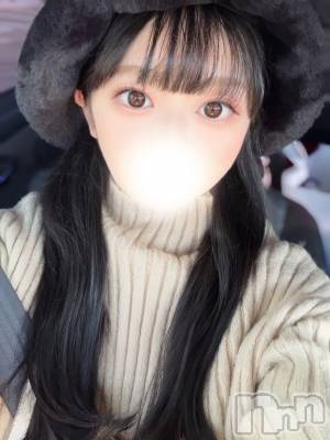 みお(23) 身長155cm、スリーサイズB87(D).W57.H85。上越デリヘル BLUE BIRD上越店(ブルーバード上越店)在籍。