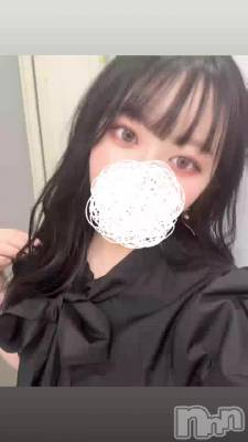 上越デリヘル BLUE BIRD上越店(ブルーバード上越店) みお(23)の6月8日動画「どっちが好き？」