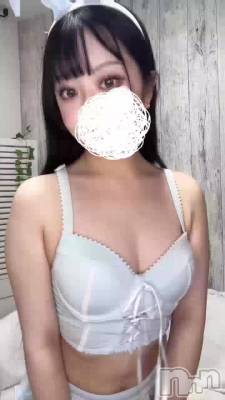 上越デリヘル BLUE BIRD上越店(ブルーバード上越店) みお(23)の7月29日動画「好きなのは電◯」