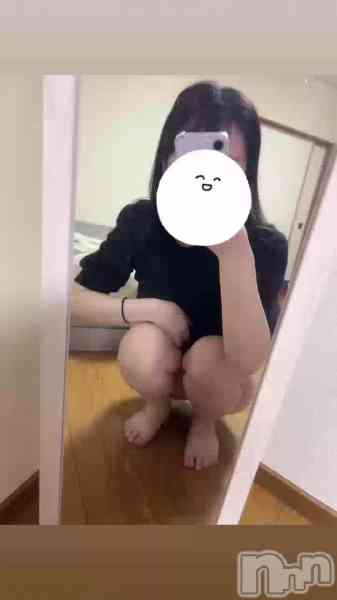 みおの動画 何色が？？