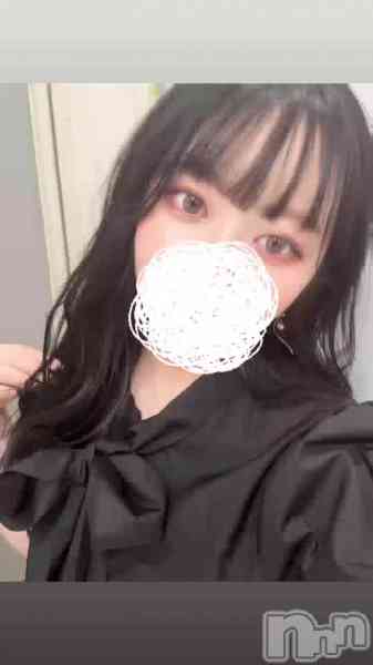 みおの動画 どっちが好き？