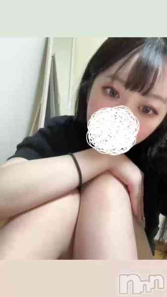 みおの動画 白肌