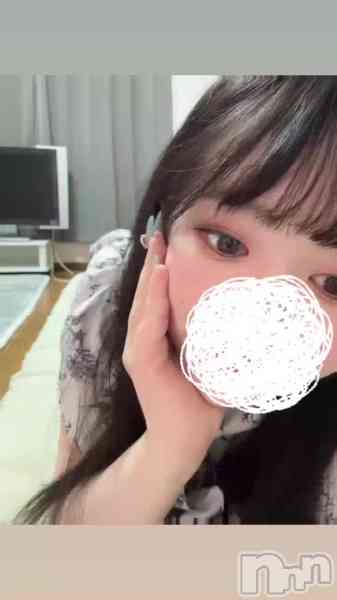 みおの動画 チラッと