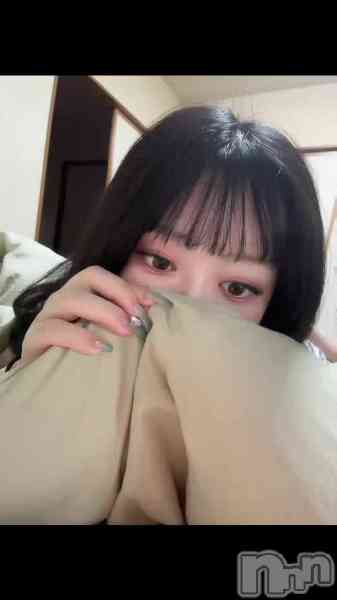 みおの動画 いつもよりも…